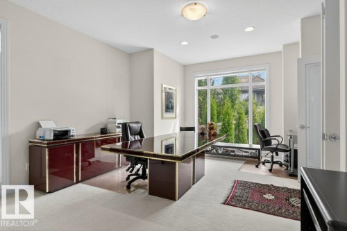1128 119 Street, Edmonton, AB - Indoor
