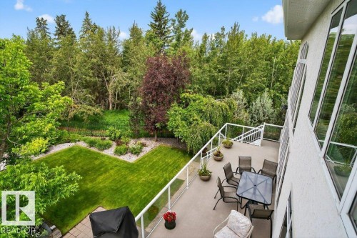1128 119 Street, Edmonton, AB - Outdoor