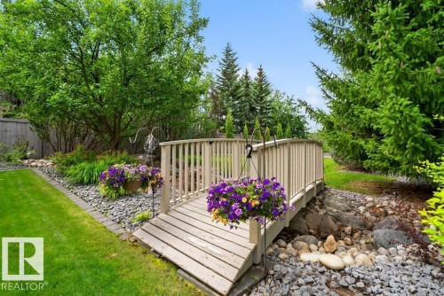 1128 119 Street, Edmonton, AB - Outdoor