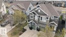 7607 24 Avenue, Edmonton, AB  -  