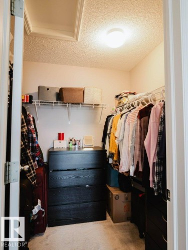 7607 24 Avenue, Edmonton, AB - Indoor With Storage