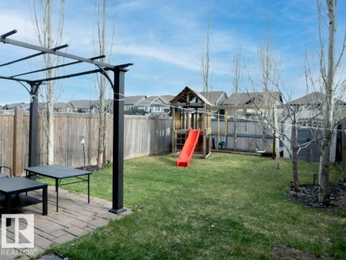 7607 24 Avenue, Edmonton, AB - Outdoor