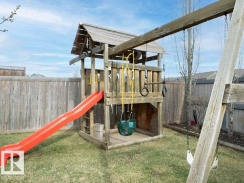 7607 24 Avenue, Edmonton, AB - Outdoor