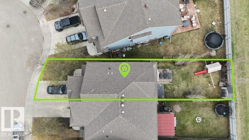 7607 24 Avenue, Edmonton, AB - Other