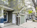 7607 24 Avenue, Edmonton, AB  - Outdoor 