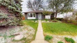5308 94B Avenue  Edmonton, AB T6B 0Z3
