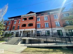 Undisclosed Address Edmonton, AB T6G 1C7