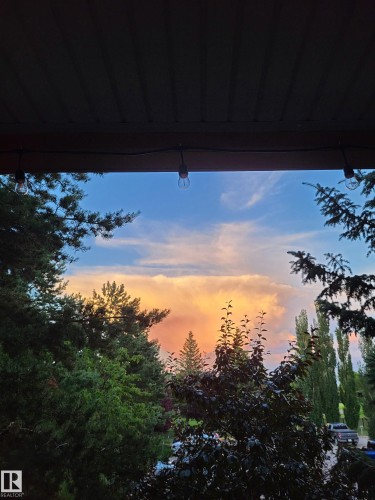 Image quality insufficient for description - 204 278 Suder Greens Drive, Edmonton, AB - Outdoor With View