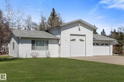 21 53113 RGE ROAD 44 Rural Parkland County, AB T0E 2K0