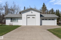 20 53113 RGE ROAD 44 Rural Parkland County, AB T0E 2K0