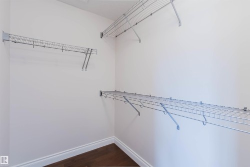 4875 Wright Drive, Edmonton, AB - Indoor With Storage