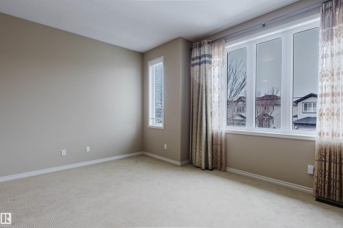 1007 173 Street, Edmonton, AB - Indoor Photo Showing Other Room