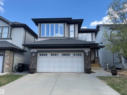 1007 173 Street  Edmonton, AB T6W 1Z5