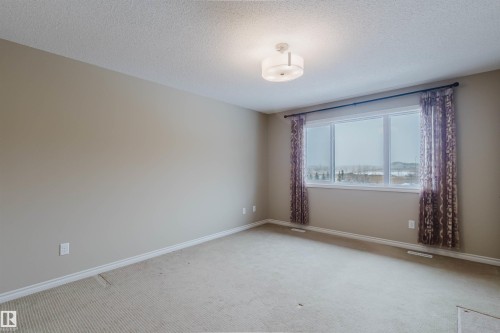 1007 173 Street, Edmonton, AB - Indoor Photo Showing Other Room