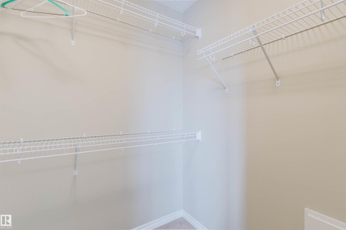 1007 173 Street, Edmonton, AB - Indoor With Storage