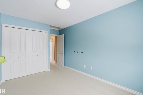 1007 173 Street, Edmonton, AB - Indoor