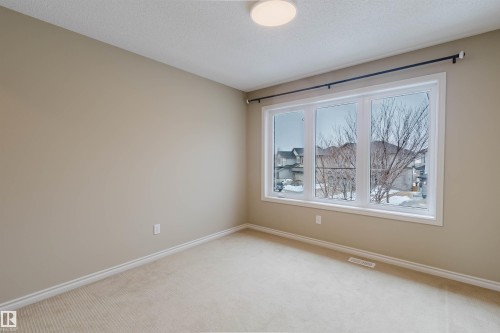 1007 173 Street, Edmonton, AB - Indoor Photo Showing Other Room