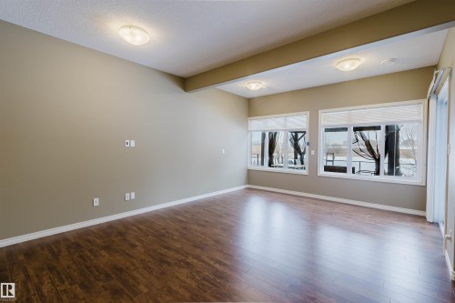 1007 173 Street, Edmonton, AB - Indoor Photo Showing Other Room
