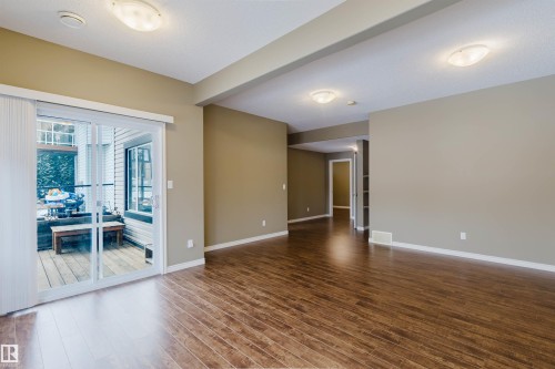 1007 173 Street, Edmonton, AB - Indoor Photo Showing Other Room