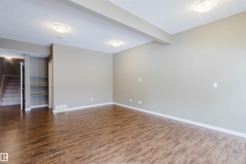 1007 173 Street, Edmonton, AB - Indoor Photo Showing Other Room