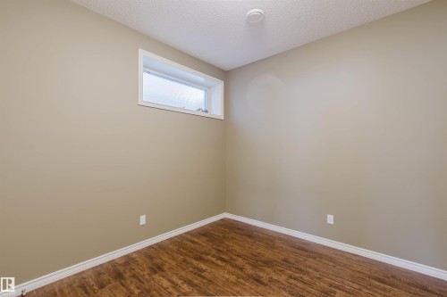 1007 173 Street, Edmonton, AB - Indoor Photo Showing Other Room