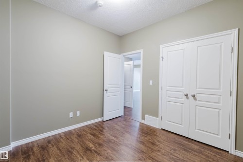 1007 173 Street, Edmonton, AB - Indoor Photo Showing Other Room