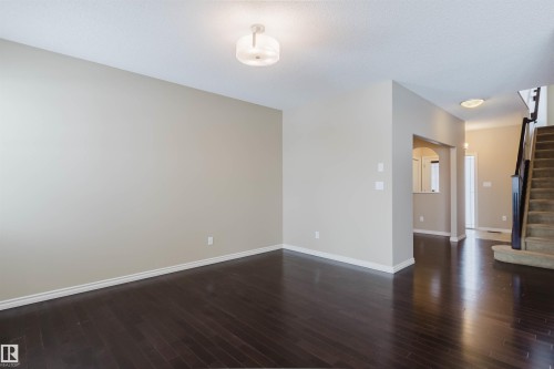 1007 173 Street, Edmonton, AB - Indoor Photo Showing Other Room