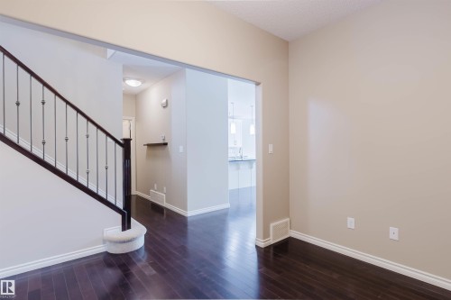 1007 173 Street, Edmonton, AB - Indoor Photo Showing Other Room