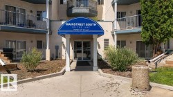 113 2508 50 Street  Edmonton, AB T6L 6X9
