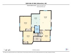 Floor plan - 