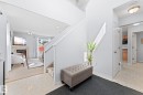 2124 35A Avenue, Edmonton, AB  - Indoor Photo Showing Other Room 