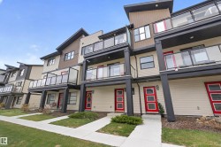 45 1203 163 Street  Edmonton, AB T6W 3X1