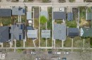 8331 81 Avenue, Edmonton, AB  - Other 
