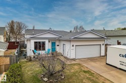 4707 10A Avenue  Edmonton, AB T6L 4E4
