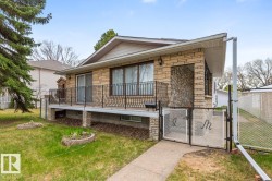 10314 82 Street  Edmonton, AB T6A 3M5