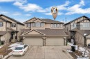1303 29 Street Nw, Edmonton, AB  - Outdoor With Facade 