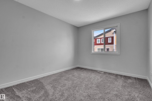 1303 29 Street Nw, Edmonton, AB - Indoor Photo Showing Other Room