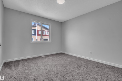 1303 29 Street Nw, Edmonton, AB - Indoor Photo Showing Other Room