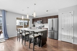 2026 PRICE LANDING Landing  Edmonton, AB T6W 2V4