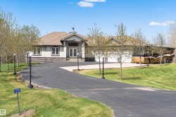 120 50461 RGE RD 233 Rural Leduc County, AB T4X 0L4
