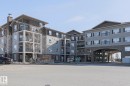 201 1520 Hammond Gate Gate, Edmonton, AB 