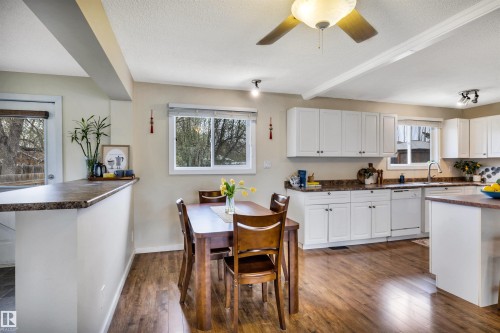 96 Arlington Drive, St. Albert, AB - Indoor