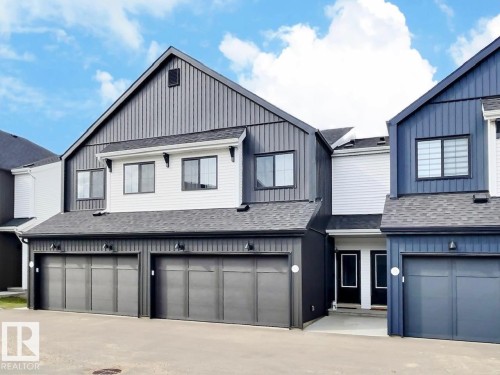 30 1910 Collip View, Edmonton, AB - Outdoor