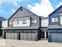 30 1910 Collip View, Edmonton, AB  - Outdoor 