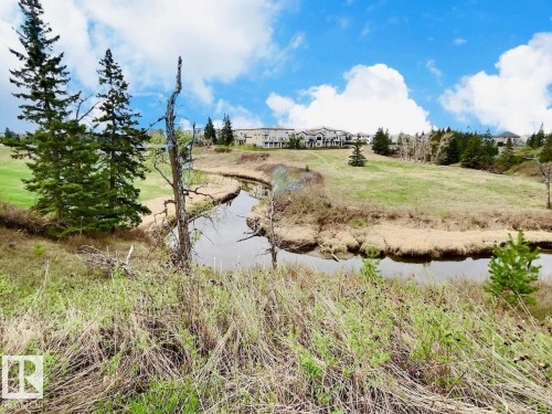 30 1910 Collip View, Edmonton, AB - Outdoor With View
