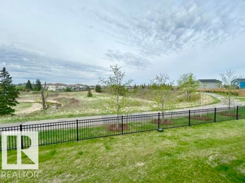 30 1910 Collip View, Edmonton, AB - Outdoor With View
