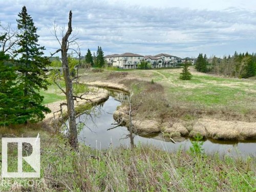 30 1910 Collip View, Edmonton, AB - Outdoor With View