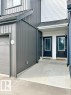 30 1910 Collip View, Edmonton, AB  - Outdoor With Exterior 