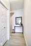 30 1910 Collip View, Edmonton, AB  - Indoor Photo Showing Other Room 