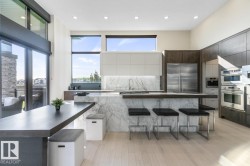 5536 CHEGWIN Point(e)  Edmonton, AB T6W 4A8